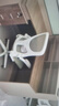 安美誠家具（ANMEICHENG FURNITURE）員工桌職員辦公桌椅組合卡座辦公室財務桌【7型兩人位不含椅】 曬單實拍圖