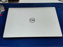 戴爾Dell XPS13 9340 9345 9350 13.4英寸 輕薄辦公 官翻 二手筆記本電腦 驍龍XPlus OLED觸屏2.8K 16G內(nèi)存 1T固態(tài) 【官翻99新】全球聯(lián)保兩年上門+意外險 曬單實拍圖