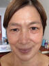 珀美博士 DR.BORMELL百斑噴377美白祛斑精華液斑斑噴草本配方溫和祛斑面部化妝品批發(fā) 百斑噴美白祛斑精華液100ml 曬單實拍圖