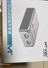 邁拓維矩（MT-viki） usb打印機(jī)共享器自動一拖二usb切換器二進(jìn)一出usb集線器2口分線器 2進(jìn)1出 配2條打印線 （SW221-CH） 曬單實(shí)拍圖
