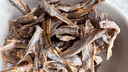 貝意品烏龜飼料蝦干面包蟲小魚干鱷龜草龜幼龜半水龜巴西龜四合一烏龜糧 龜糧【新人養(yǎng)龜常備主糧】 1kg 1罐 上浮型 曬單實(shí)拍圖