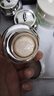 后（The history of Whoo）天氣丹系列 女士護(hù)膚天氣丹水乳中樣送女友元旦禮物 天氣丹面霜10mlx3 曬單實(shí)拍圖