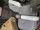 IMVP延長(zhǎng)桿適用大疆DJI Osmo Mobile7/7P/6/SE OM手持云臺(tái)靈眸穩(wěn)定器支撐拍攝拍視頻加長(zhǎng)自拍桿 防滑延長(zhǎng)桿+大疆7/7P包+金屬腳架 曬單實(shí)拍圖