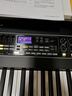 雅馬哈合成器MODX6+/7+/8+音樂(lè )編曲MX/CK61/88蒙太奇M6/M7/M8X舞臺鍵盤(pán) 【88鍵重錘鍵盤(pán)】 CK88+全套豪禮 曬單實(shí)拍圖
