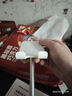 綠聯(lián)手機(jī)支架懶人支架  ipad平板桌面支架網(wǎng)課直播追劇角度可調(diào)節(jié)適用蘋果華為手機(jī) 伸縮款-皓月銀【7.9英寸內(nèi)手機(jī)平板通用】 曬單實(shí)拍圖