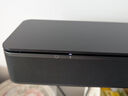 Bose 950 850 550  回音壁杜比全景聲家庭娛樂(lè )揚聲器家庭影院音響 博士 藍牙音箱 電視音箱回音壁音響 TV Speaker 國行官旗店 全國聯(lián)保 曬單實(shí)拍圖
