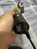 獵瑞電動(dòng)文玩刷金剛菩提核桃拋光包漿盤串珠機(jī)全自動(dòng)刷子盤玩神器機(jī)器 套餐3：升級(jí)調(diào)速版（基礎(chǔ)套裝） 曬單實(shí)拍圖