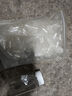 植物玉米淀粉空膠囊殼食用普魯蘭膠襄空殼皮分體灌裝外殼大小號0# 0號玉米淀粉500粒合體（送勺子） 曬單實拍圖
