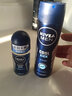 妮維雅（NIVEA）男士走珠止汗露噴霧香體滾珠腋下抑汗爽身套裝 【海洋冷香】海洋酷爽走珠液 曬單實拍圖