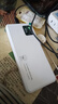 樂(lè )途貓【隨身wifi6充電寶二合一】10000毫安隨身wifi2025款官方正品移動(dòng)電信聯(lián)通移動(dòng)熱點(diǎn)流量免插卡車(chē)載 【2025新款旗艦版】M16 wifi6+ai芯片 曬單實(shí)拍圖