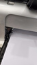 HIXANNY 【再制造】HPLaserJet 1020  黑白激光打印機(jī)辦公打印家用作業(yè)打印 HP1008 曬單實(shí)拍圖