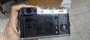 Fujifilm/富士 X100f X100V VI二代 X100T X100S XHALF微單相機 【99新】富士X100F（銀色加200） 【標配】無(wú)內存卡/無(wú)UV保護 曬單實(shí)拍圖