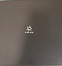 KAILAS凱樂(lè )石冷杉立領(lǐng)抓絨外套女POLARTEC保暖彈力排汗貼身打底衛衣 曬單實(shí)拍圖