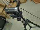 索尼Sony/ HDR-CX405旅游會(huì)議高清攝像機(jī)學(xué)生校用后封便攜輕便DV 索尼CX405/黑色/港貨 套餐五 曬單實(shí)拍圖