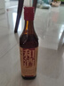 和酒黃酒  上海黃酒 海派黃酒 米酒金楓酒業(yè)出品聚會(huì )自飲送禮口糧酒 老五年 500mL 12瓶 整箱裝 曬單實(shí)拍圖