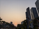 凡客誠(chéng)品凡客誠(chéng)品vancl遠(yuǎn)紅外升溫保暖褲PY12-2 黑色-男 L (95) 170 曬單實(shí)拍圖