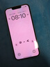 蘋(píng)果13 手機apple iPhone13 蘋(píng)果13二手 國行雙卡雙待 5G 全網(wǎng)通 二手蘋(píng)果手機 星光色【7天無(wú)理由】 9新-128G【618特惠+3年質(zhì)保+豪華禮包】 曬單實(shí)拍圖