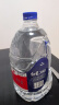 紅星二鍋頭北京紅星二鍋頭桶裝52度5000ml/5升清香型白酒泡藥酒 52度 5000mL 1桶 * 曬單實拍圖