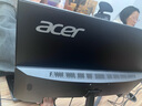 宏碁（acer）電腦臺式機主機23.8英寸全套辦公用家獨立顯卡游戲電競工作站級N4670設計師【定制版 八核W-1370P 32G 512G固態(tài)硬盤(pán) UHD P750核顯【定制】 曬單實(shí)拍圖