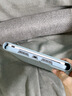 恒達(dá)睿適用于2024新款oppopadAir2藍(lán)牙鍵盤(pán)保護(hù)套air一加pro12.1寸平板電腦11.6寸鼠標(biāo)套裝pad3pro保護(hù)殼 迷霧藍(lán)+鍵盤(pán)送5件套 OPPOPadAir（10.36英寸） 曬單實(shí)拍圖