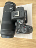 佳能（Canon） EOS R7 微單數(shù)碼相機(jī) APS-C畫(huà)幅 入門(mén)學(xué)生新款微單照相機(jī) 佳能R7機(jī)身 （獨(dú)立包裝）標(biāo)配 曬單實(shí)拍圖