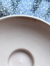 廚諾 無(wú)釉砂鍋耐高溫陶瓷土砂鍋家用燃?xì)饷簹庠罾鲜缴冲侅易酗埜蔁?升級(jí)加厚燒壞換新/2人 2000ml 曬單實(shí)拍圖