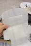 衛(wèi)辭經(jīng)期游泳防水衛(wèi)生巾防止感染神器游泳私密貼女性水上樂園漂流溫泉 【成人款-1片/袋】適合80-150斤 【贈(zèng)2片PU加固貼】 曬單實(shí)拍圖