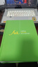 Collins Complete and Unabridged Italian Dictionary 英文原版 柯林斯完全意大利語(yǔ)字典 第4版 精裝 英文版 進(jìn)口英語(yǔ)原版書籍 曬單實(shí)拍圖