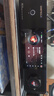 艾索洛（EVERSOLO）DMP-A10 HIFI發(fā)燒級無損音樂數(shù)播全平衡模擬前級一體機十段PEQ DMP - A10 (配遙控器) 曬單實拍圖