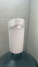小浪自動上水器桶裝水抽水器青春版飲水機(jī)壓水器純凈水家用取水器 青春版 曬單實拍圖