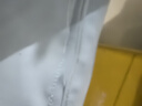 萬(wàn)世私迷性感睡衣情趣內衣角色扮演夫妻刺激羞恥高檔制服誘惑大碼護士8441 曬單實(shí)拍圖