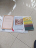 日本筆記：一個歐洲人踏入日本的時間之河 曬單實(shí)拍圖