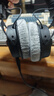 拜雅（beyerdynamic） 拜雅 DT770 PRO/DT770 PROX 頭戴式錄音封閉式 參考級(jí)專業(yè)監(jiān)聽(tīng)耳機(jī) DT770 PROX48歐【百年限量版】 默認(rèn) 曬單實(shí)拍圖