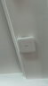 飛魚星wifi6 AX1800雙頻千兆吸頂式AP 企業(yè)級商用大功率wifi無線接入點標準POE供電 VP1800G-AX 曬單實拍圖
