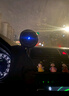 toocki車載手機(jī)支架無線充電器15W快充汽車導(dǎo)航中控臺吸盤專用 曬單實(shí)拍圖