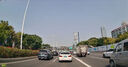 任E游大眾速騰寶來邁騰探歌探影專用行車記錄儀2025款24原廠免走線23款 2K超清1600P 送16G存儲(chǔ)+手機(jī)APP互聯(lián)+免走線 曬單實(shí)拍圖