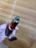 JCZS電動(dòng)修眉刀女士專用剃眉毛神器自動(dòng)修剪器眉筆充電款式男士刮眉儀 【珍珠白】usb充電 曬單實(shí)拍圖
