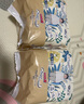 GOO.N PREMIUM大王光羽環(huán)貼式紙尿褲羽感薄透氣嬰兒寶寶尿不濕褲型拉拉褲學(xué)步褲 大王光羽拉拉褲XL24片 曬單實(shí)拍圖
