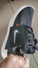 耐克（NIKE）女鞋 新款 E-SERIES 透氣緩震訓(xùn)練運(yùn)動(dòng)休閑鞋DV8405-001 DV8405-001 38 曬單實(shí)拍圖