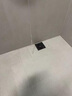 京厽管道疏通劑強力溶解高濃度草酸堵塞地漏廁所下水道專(zhuān)用疏通液 2497ml 疏通強力疏通各種異物堵塞十年 曬單實(shí)拍圖