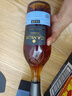 卡慕CAMUS金花vsop干邑 原瓶進口白蘭地洋酒1000ml 新一代鑒定倉發(fā)貨 卡慕VSOP 1000mL 6瓶 帶盒 曬單實拍圖