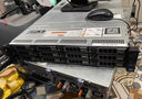 DELL戴爾R720/R730XD/R540二手機架式服務(wù)器主機電腦2U機架ERP數據庫存儲虛擬機多開(kāi)云計算12盤(pán)鉑金56核心 R720套餐一/16核/16G/2TB*1個(gè)硬盤(pán) 曬單實(shí)拍圖