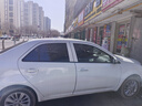 Acarlet【千人下單】汽車玻璃膜隔熱膜全車貼膜隱私車窗膜太陽膜前擋風玻璃膜 防窺防爆防曬膜 吉利星越星瑞帝豪越繽博豪越遠景 中隱私全車膜（店長推薦） 曬單實拍圖