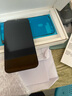 雷深（Leishen）蘋果12Pro MAX屏幕總成iphone12Pro MAX液晶屏內(nèi)外屏更換升級(jí)高亮 曬單實(shí)拍圖