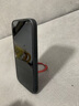 鹵般適用于紅米note14Pro手機殼新款素皮支點殼turbo4全包鏡頭外殼帶支架掛繩Redmi保護套軟殼防摔超薄 【中國紅-甄選素皮-磁吸支架】送全屏膜+掛繩 紅米Note14Pro 曬單實拍圖