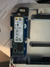 聯(lián)想（Lenovo）拯救者原裝 4TB SSD固態(tài)硬盤 PCIE4.0 (NVMe協(xié)議) XG8 固態(tài)硬盤 拯救者 AI電腦組件 游戲本 曬單實拍圖