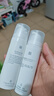 薇諾娜 清透防曬乳SPF48 PA+++ 50g 適用學(xué)生戶外紫外線 身體防曬 曬單實(shí)拍圖