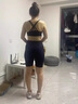 MAEHUE成人乳鈣長高鈣片18-25增高藥生長激素猛長個子促發(fā)育22-24歲補鈣 一盒裝【原裝進口 】骨骼再長 增高神器 激活骨骼閉合男女生19-25維生素d促骨骼生長發(fā)育 曬單實拍圖