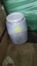 加厚塑料水桶全新料酵素桶食品級(jí)蜂蜜桶儲(chǔ)水桶油桶腌菜發(fā)酵桶帶蓋 【白色】50升/裝水100斤食品級(jí) 加厚立方桶【內(nèi)外雙蓋】 曬單實(shí)拍圖