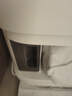 克魯克適配追覓掃地機(jī)S10 Pro Ultra機(jī)械臂配件滾刷主刷邊刷拖布抹布?jí)m袋濾網(wǎng)濾芯清潔液清潔劑 自動(dòng)清潔液模塊【注意型號(hào)】 曬單實(shí)拍圖